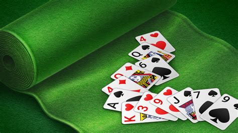 solitaire green felt|Iba pa.